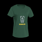 bowled bottle_green 1