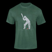 msd_helicopter bottle_green 1