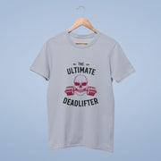 the_ultimate_deadlifter gray 6