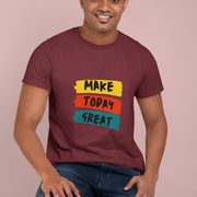 make_today_great maroon 5