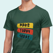 make_today_great bottle_green 4