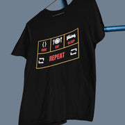 code_eat_sleep_repeat black 2