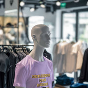 Keyboard Not Found Lavender 3