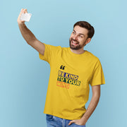 be_kind_to_your_mind yellow 6