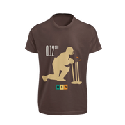 Women Oversized - 0 12 Msd Stumping Women Oversized 210 Brown | Fullmoon Styles