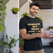 keyboard_not_found black 6