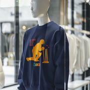 12_msd_stumping navy_blue 3