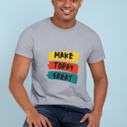 make_today_great gray 5
