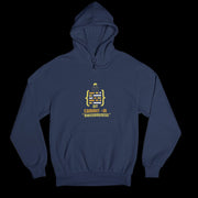 git_commit_awesomeness navy_blue 1