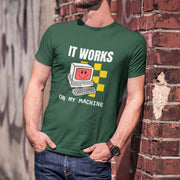it_works_on_my_machine bottle_green 4