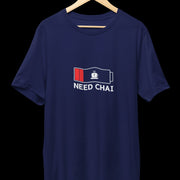 need_chai navy_blue 2