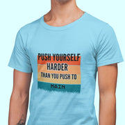 push_yourself_harder_than_you_push_to_main sky_blue 4