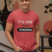its_time_to_get_stronger red 5