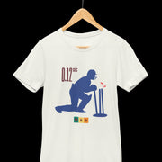 12_msd_stumping off_white 2