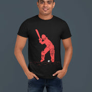 msd_helicopter black 5