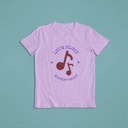 love_music_everyday lavender 1