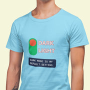 dark_mode_is_my_default_setting sky_blue 4