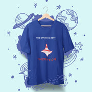 inception_the_dream_is_real royal_blue 2