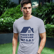 there_is_no_place_like_127001 gray 5