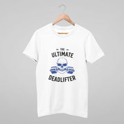 the_ultimate_deadlifter white 2