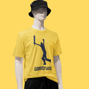 rohit_sharma_200_celebration yellow 3