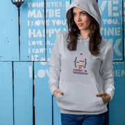 git_commit_awesomeness gray 4