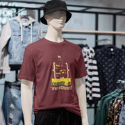 git_commit_awesomeness maroon 3