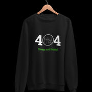 404_sleep_not_found black 2