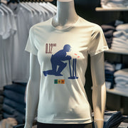 12_msd_stumping off_white 3