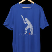 msd_helicopter royal_blue 2