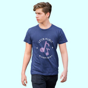 love_music_everyday royal_blue 6