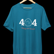 404_sleep_not_found teal_blue 2