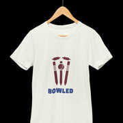 bowled off_white 2