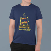 git_commit_awesomeness navy_blue 4