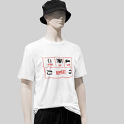 code_eat_sleep_repeat white 2