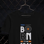 born_to_be_free black 2