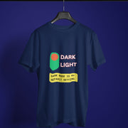 dark_mode_is_my_default_setting navy_blue 2