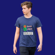 dark_mode_is_my_default_setting royal_blue 6