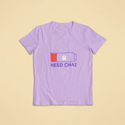 need_chai lavender 1