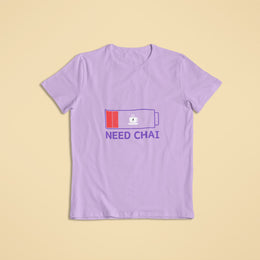 need_chai lavender 1