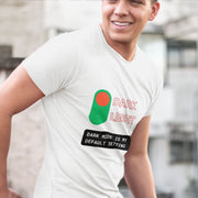 dark_mode_is_my_default_setting white 4