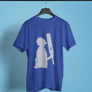 king_kohli royal_blue 2