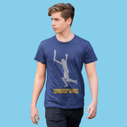 rohit_sharma_200_celebration royal_blue 6