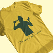 the_only_truth_is_music yellow 1
