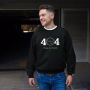 404_sleep_not_found black 5