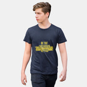 be_the_exception_be_you navy_blue 4