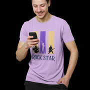 rock_star lavender 4