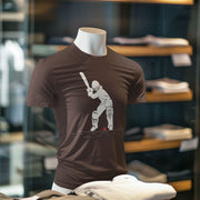 msd_helicopter brown 4