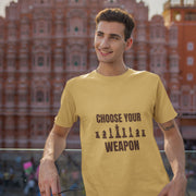 chess_choose_your_weapon beige 5