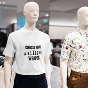 chess_choose_your_weapon white 3